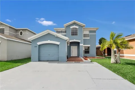 13152 Greenpointe Drive Orlando FL 32824