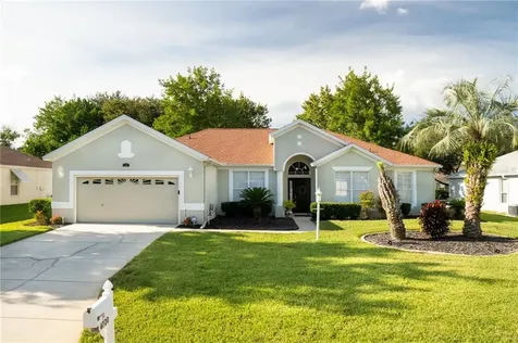 4720 N El Camino Drive Beverly Hills FL 34465