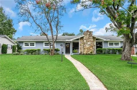 2431 Lauder Drive Maitland FL 32751