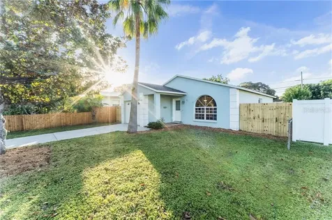 2418 37th Avenue N St Petersburg FL 33713