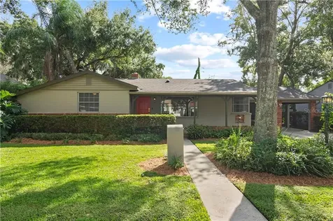 1132 Bryn Mawr Street Orlando FL 32804