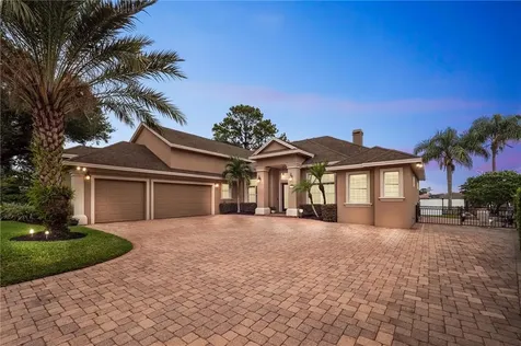 6135 Linneal Beach Drive Apopka FL 32703