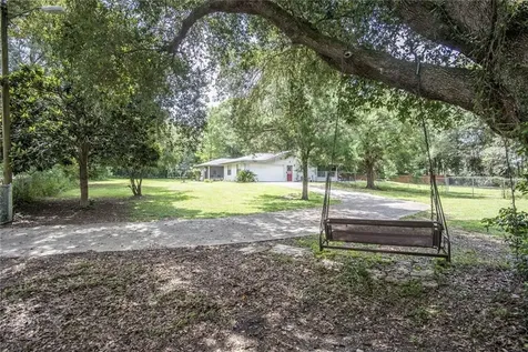 3598 SW Trout Street Dunnellon FL 34431