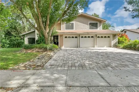 8621 Aspen Avenue Orlando FL 32817