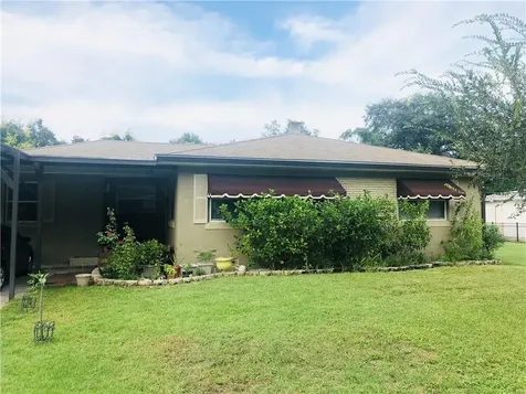 691 Avenue F SE Winter Haven FL 33880