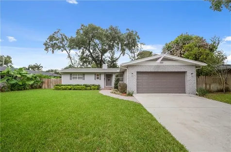 1919 Maplewood Drive Orlando FL 32803