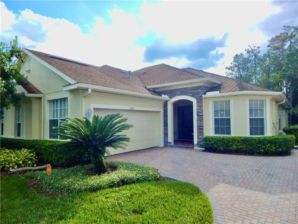 27322 Mistflower Drive Wesley Chapel FL 33544