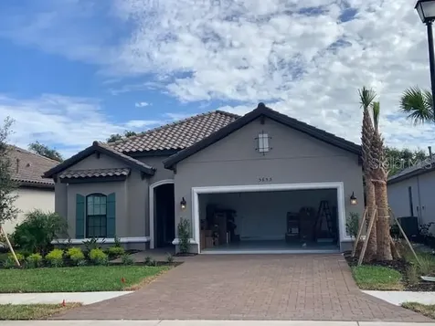 5653 Piccolo Street Nokomis FL 34275