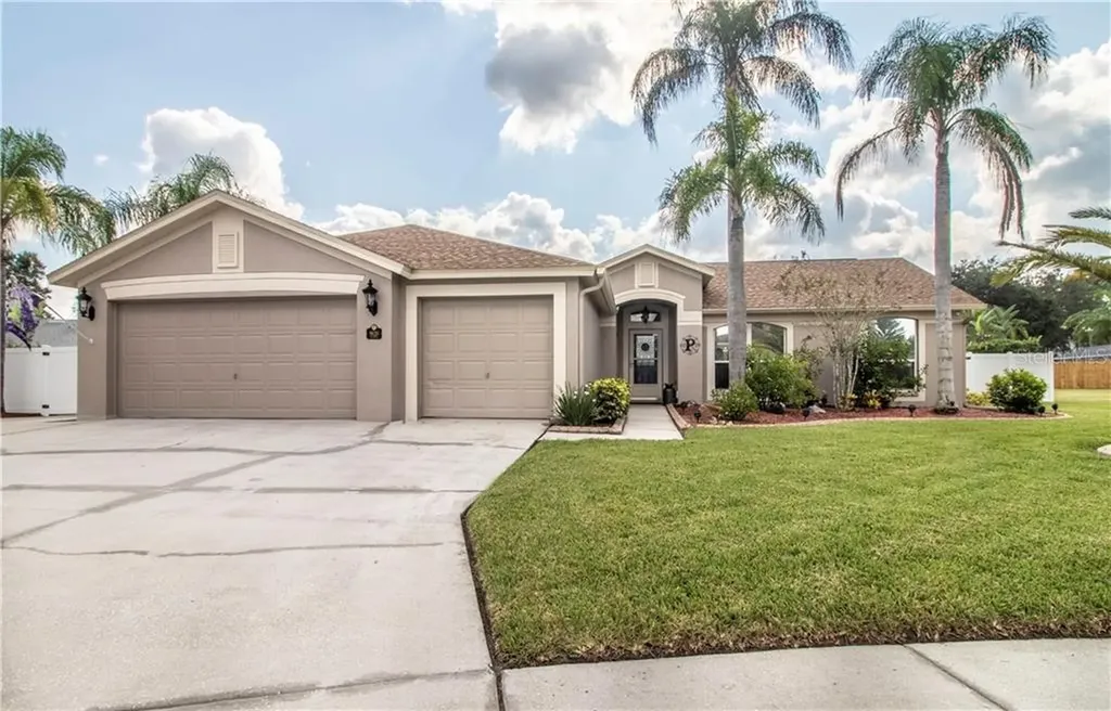 9620 Glenox Lane Riverview FL 33569