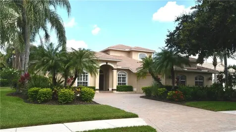 1118 Brambling Court Bradenton FL 34212