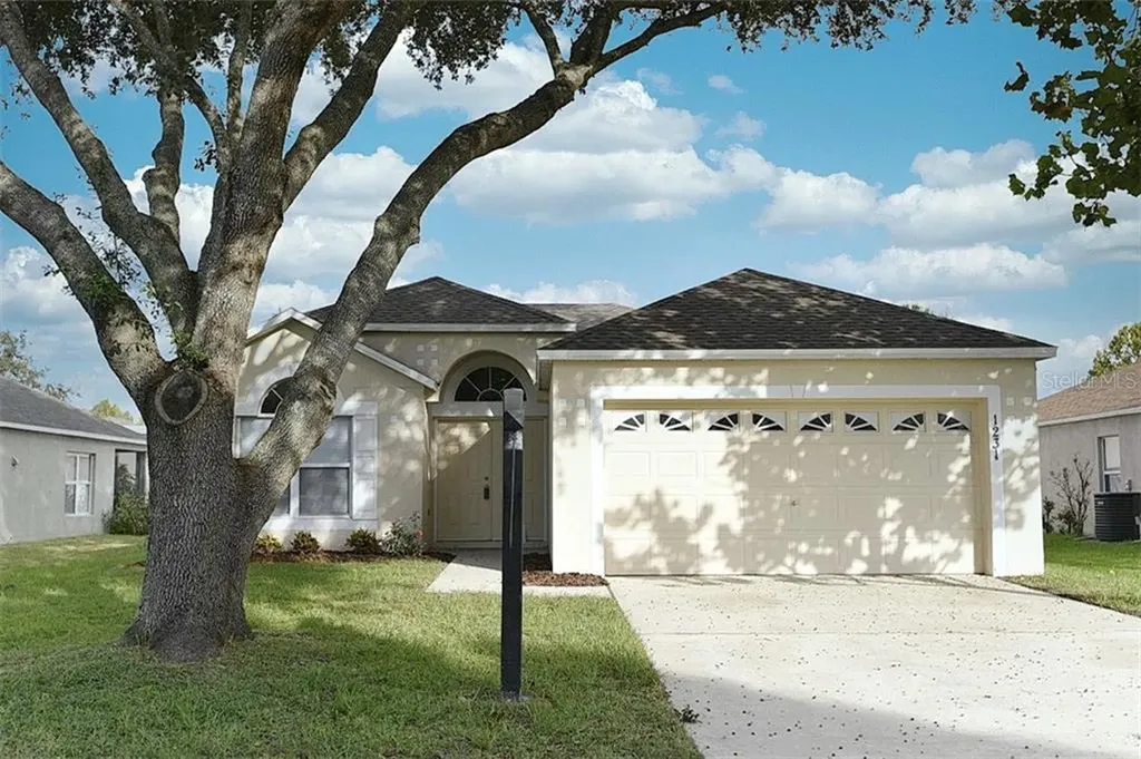 1231 Honey Road Apopka FL 32712