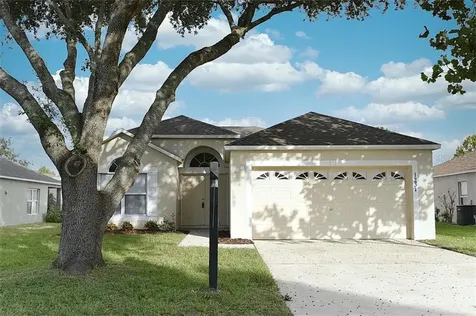 1231 Honey Road Apopka FL 32712