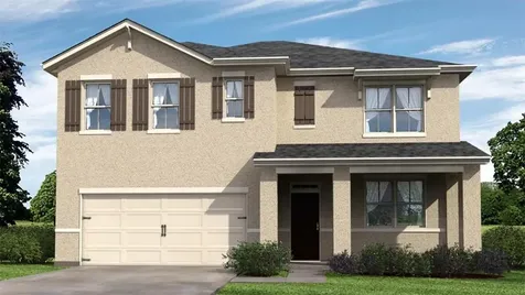 1921 Chautauqua Lane Sanford FL 32771