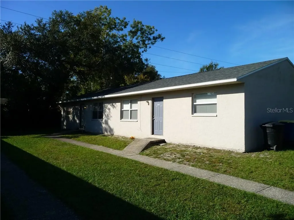 1313 Browning Street Clearwater FL 33756