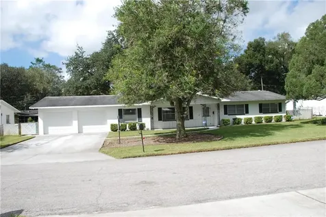 5755 Dogwood Street Zephyrhills FL 33542