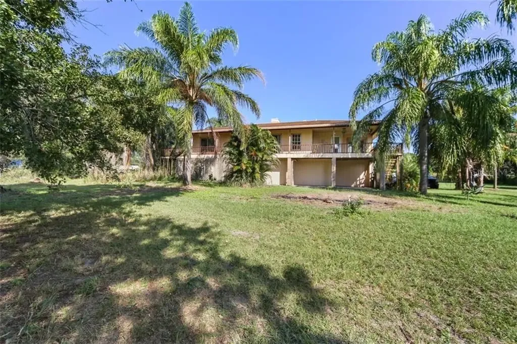 27171 State Road 64 E Myakka City FL 34251
