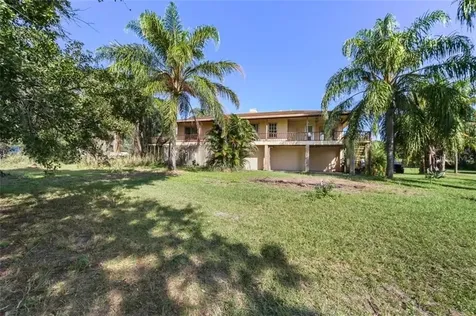 27171 State Road 64 E Myakka City FL 34251