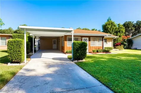 804 Boyle Street Leesburg FL 34748
