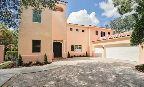 13528 Westshire Drive Tampa FL 33618