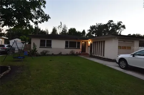 315 Kerneywood Street Lakeland FL 33803