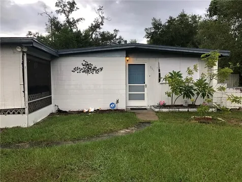551 Michigan Avenue Altamonte Springs FL 32714