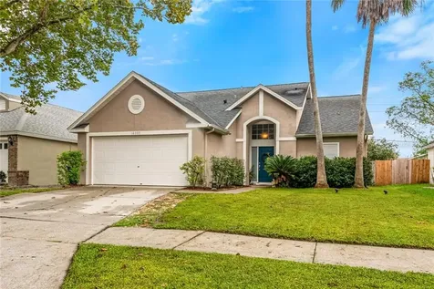 10333 Crystal Point Drive Orlando FL 32825