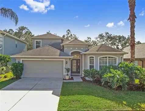27312 Edenfield Drive Wesley Chapel FL 33544