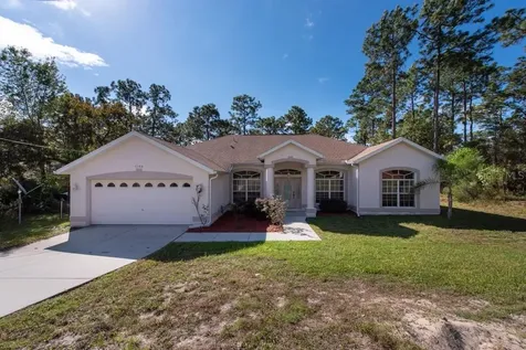 11168 Wood Owl Avenue Weeki Wachee FL 34614