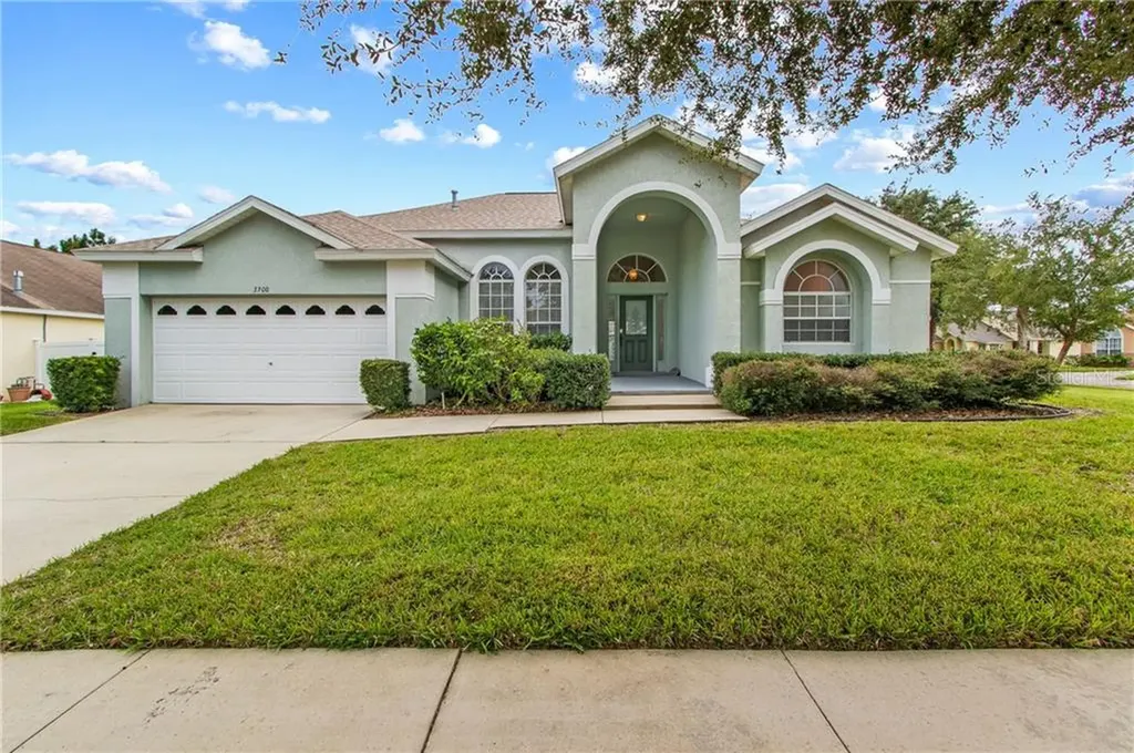 3300 Mallard Hill Street Clermont FL 34714