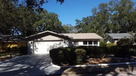 10629 Encino Court Port Richey FL 34668