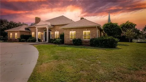 2808 Pinnacle Court Windermere FL 34786