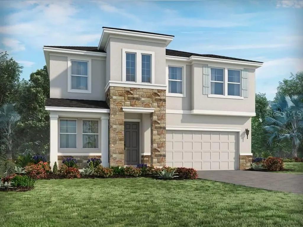 10822 Whitland Grove Drive Riverview FL 33578