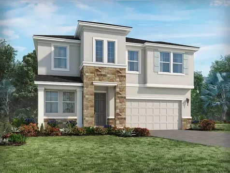 10822 Whitland Grove Drive Riverview FL 33578