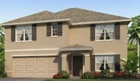 1103 Swaying Sawgrass Avenue Ruskin FL 33570