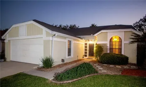 1011 Gotwalt Drive Oviedo FL 32765