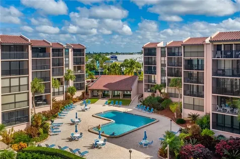 6480 Midnight Pass Road Sarasota FL 34242