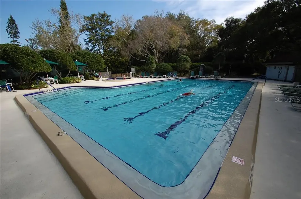 1716 Glenhouse Drive Sarasota FL 34231