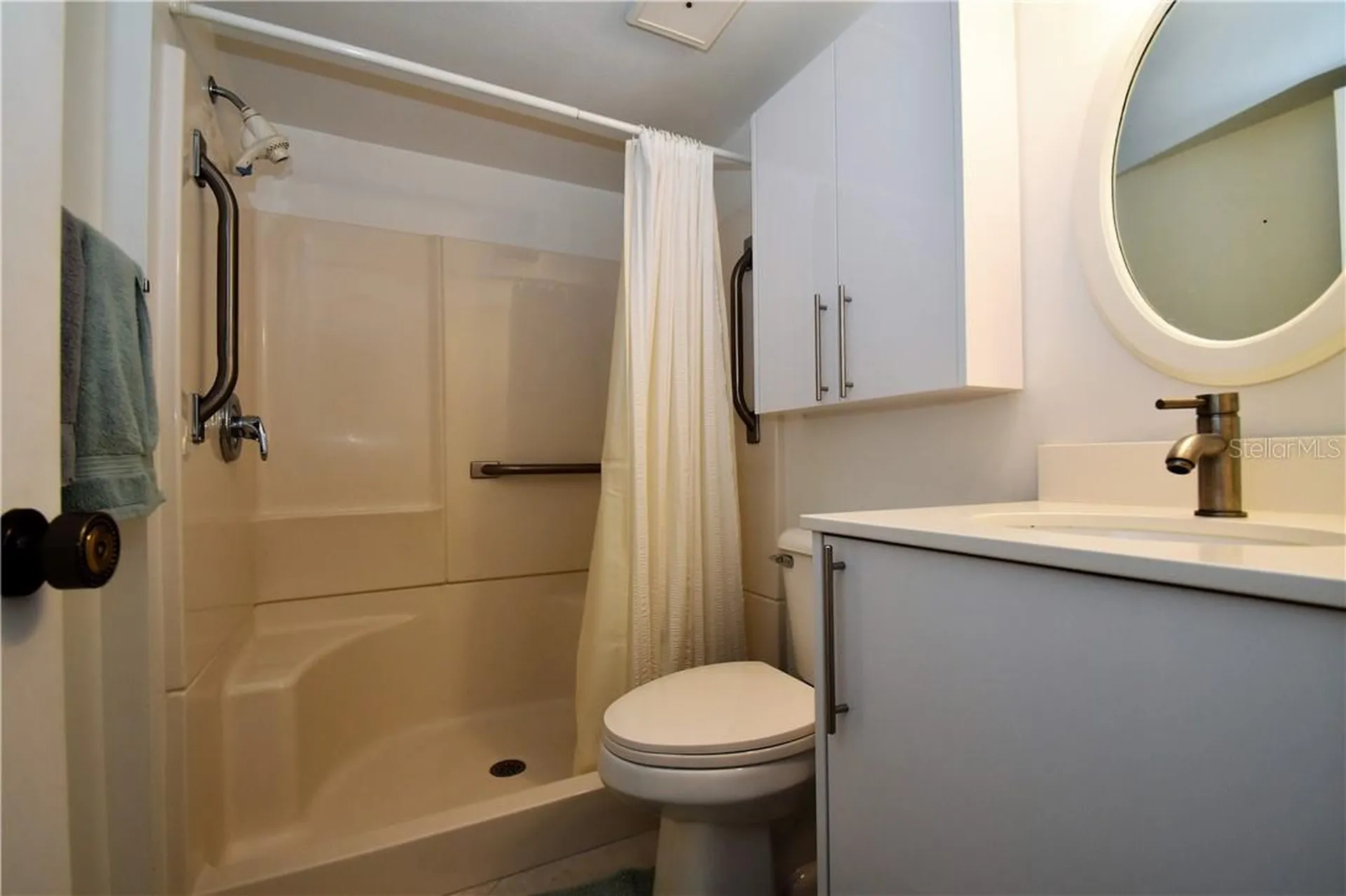 1716 Glenhouse Drive Sarasota FL 34231