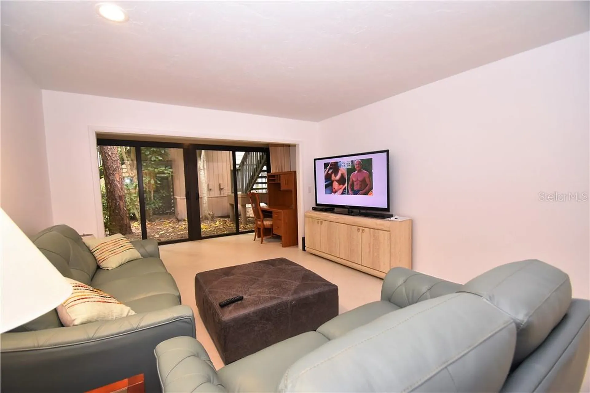 1716 Glenhouse Drive Sarasota FL 34231