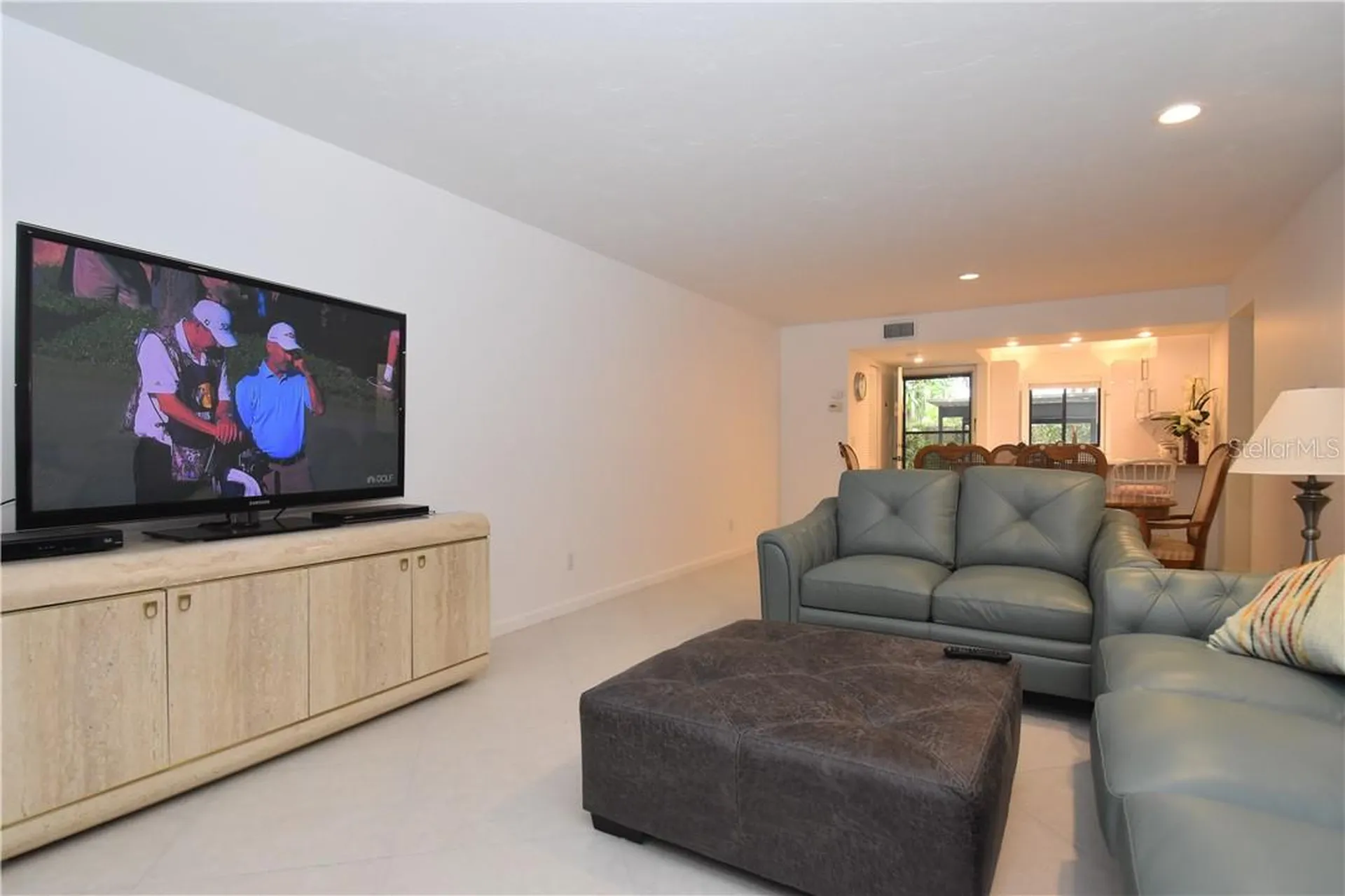 1716 Glenhouse Drive Sarasota FL 34231
