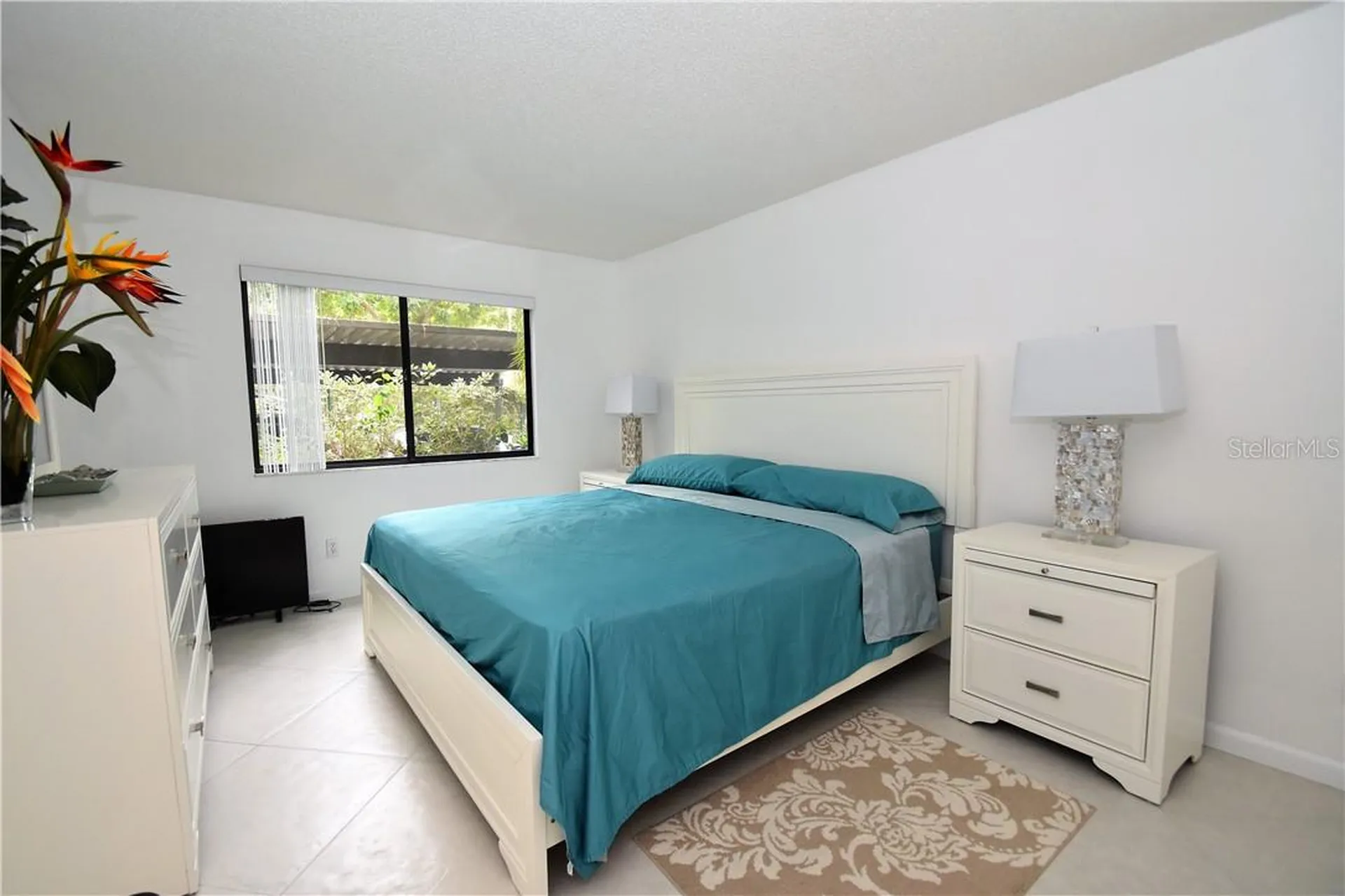 1716 Glenhouse Drive Sarasota FL 34231