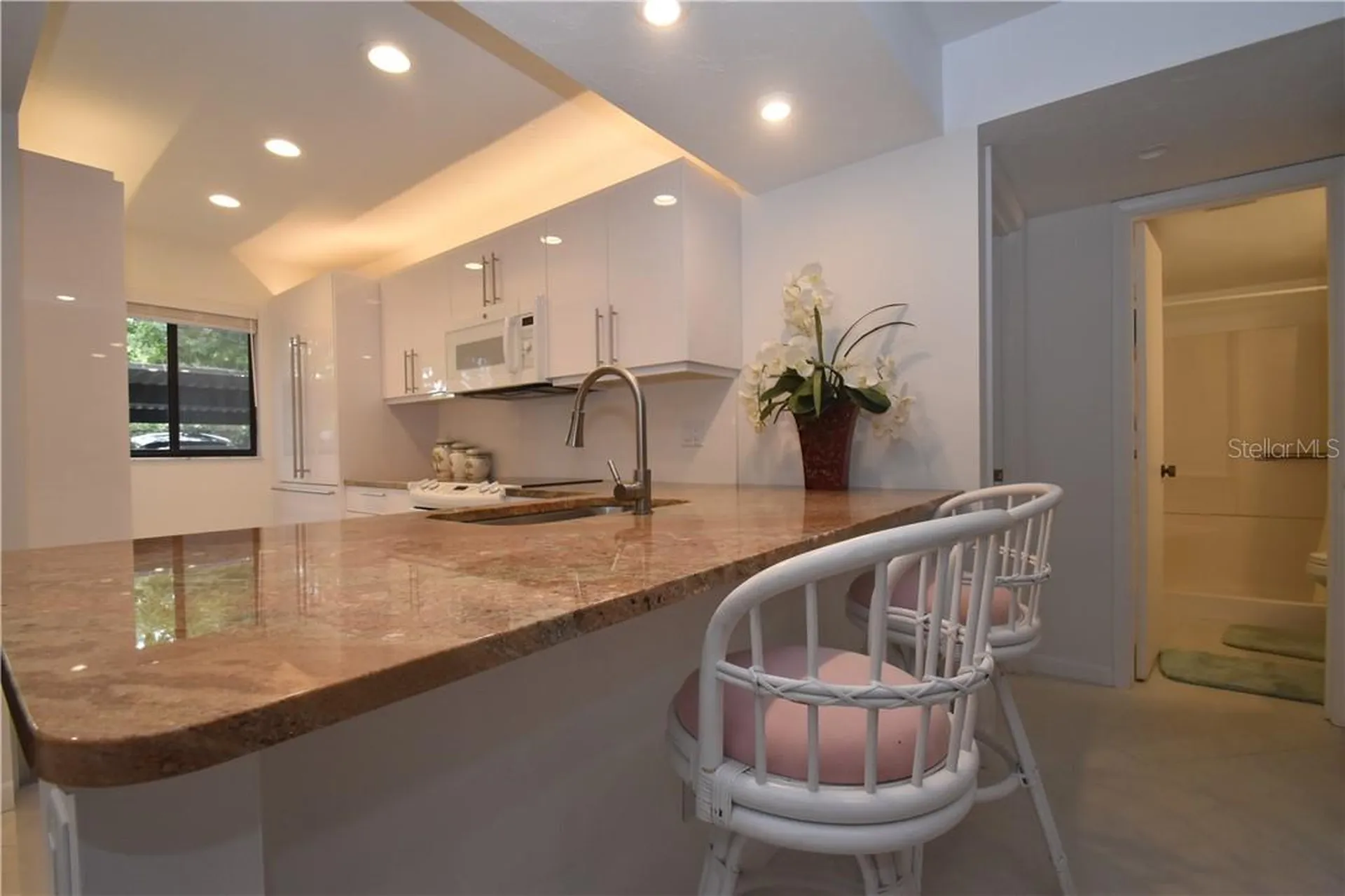 1716 Glenhouse Drive Sarasota FL 34231