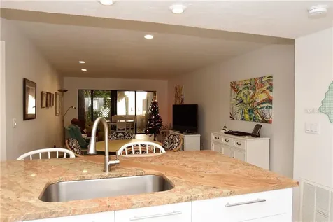 1716 Glenhouse Drive Sarasota FL 34231