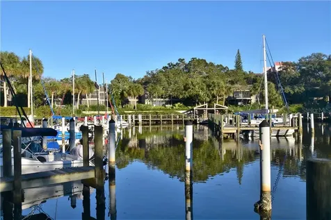 1716 Glenhouse Drive Sarasota FL 34231