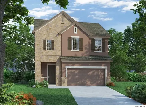 542 Wishbone Lane Lake Mary FL 32746