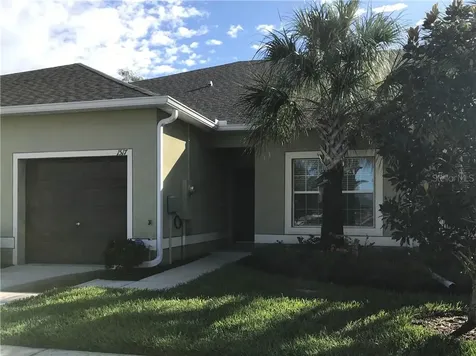 1517 Trailwater Street Ruskin FL 33570