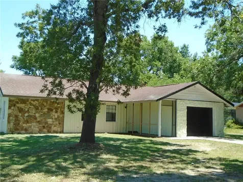 6889 SE 52nd Place Ocala FL 34472
