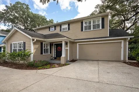 221 Emory Place Orlando FL 32804