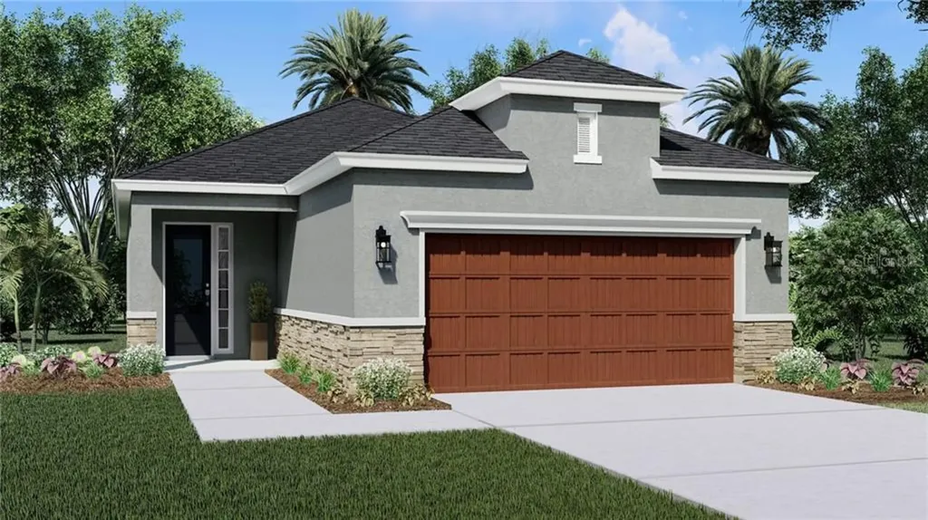 4308 Reisswood Loop Palmetto FL 34221