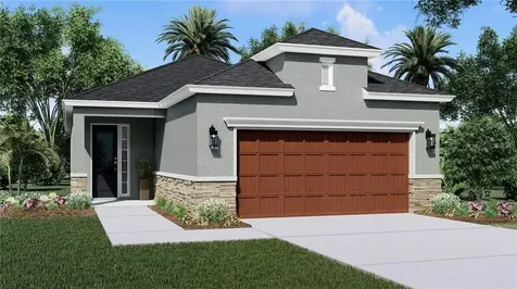 4308 Reisswood Loop Palmetto FL 34221